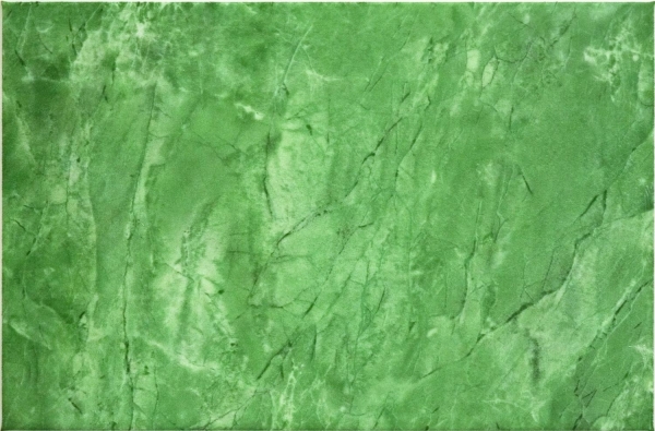Intercerama Marmol Green Цоколь